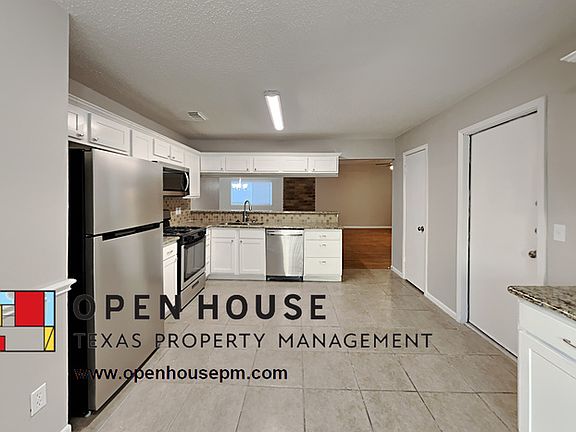 4th image of 1478 Country Park Dr