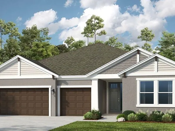 857 Junonia Blvd, New Smyrna Beach, FL 32168