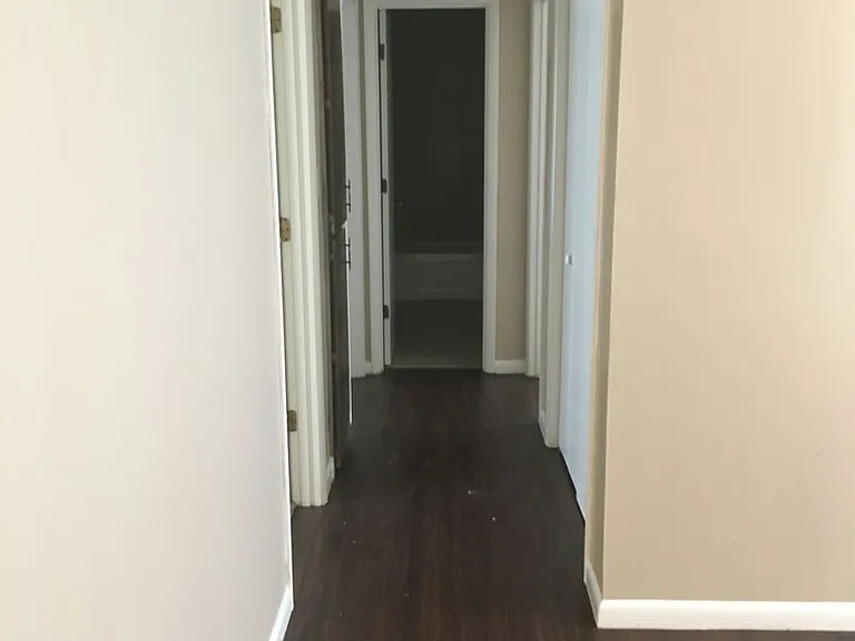 346 W Redwing Cir — Photo 6