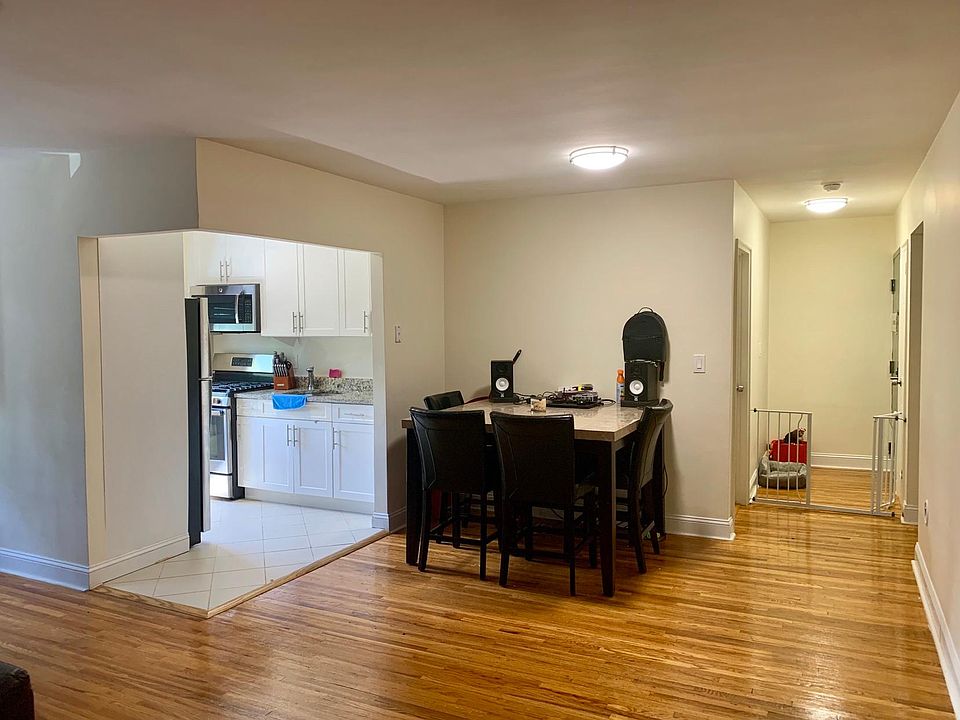 155 BEACON HILL DR Dobbs Ferry NY Zillow