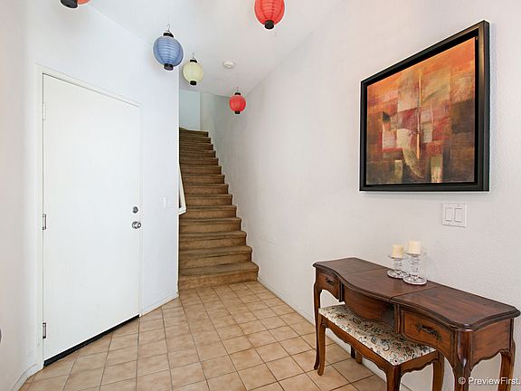 3rd image of 1703 Paseo Aurora