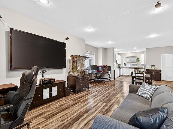 3rd image of 11250 Florence Street #16A