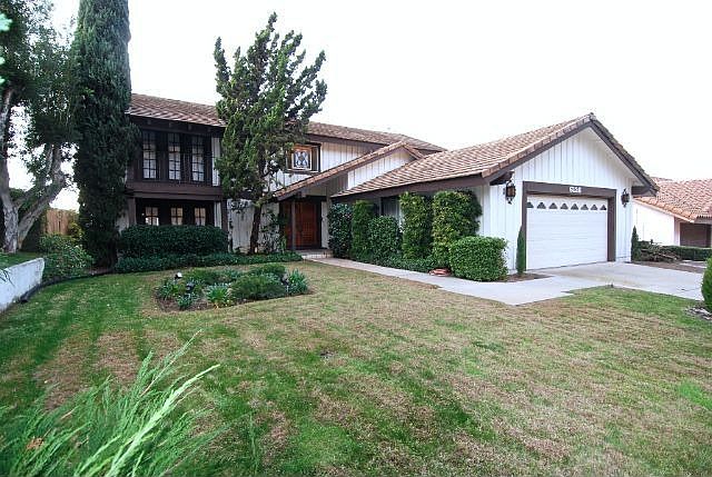 2nd image of 6126 Saint Therese Way