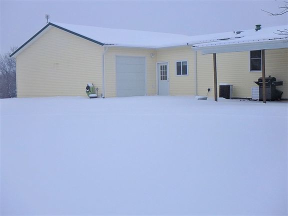 4th image of 53579 Dandy Pl