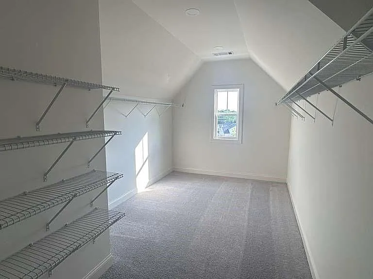 5365 Travers Ln — Photo 35