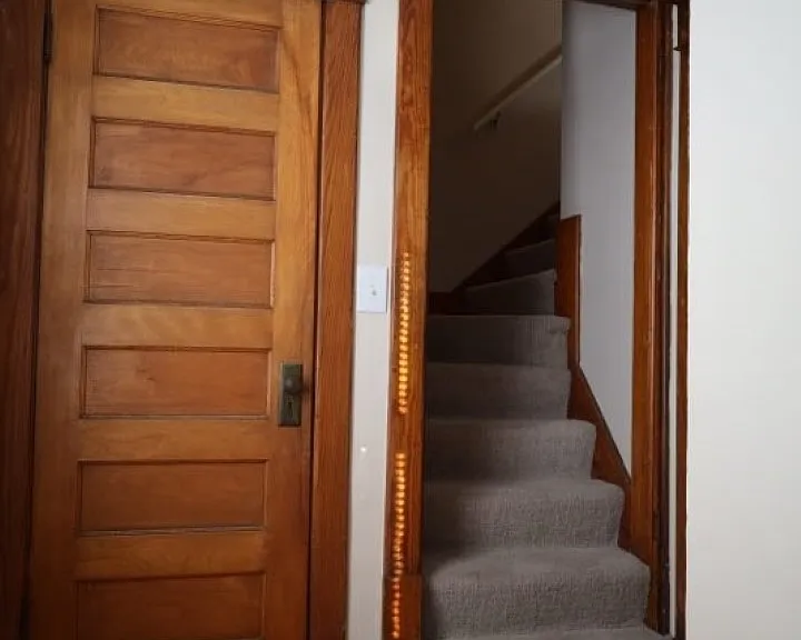 4909 California St #3 — Photo 3