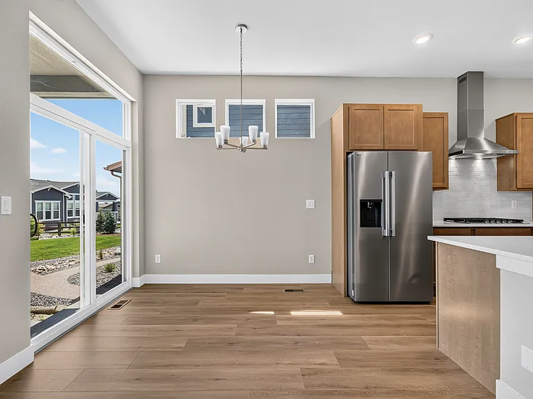 10131 Lake Arbor Ln — Photo 21