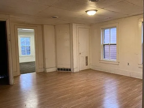 1 bed, 600 sqft, $1,400 — Photo 2