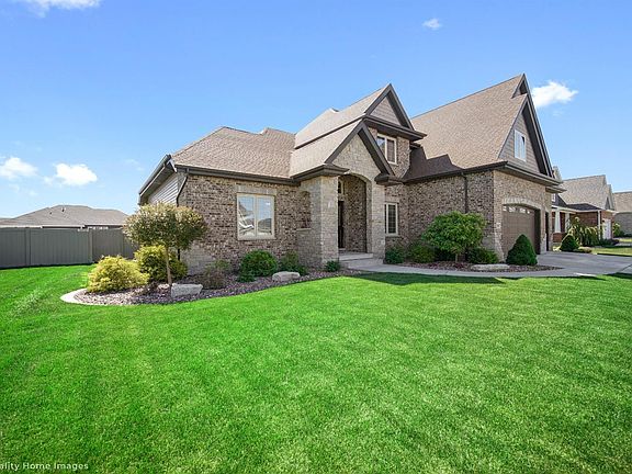 2nd image of 9807 Meadow Rose Ln