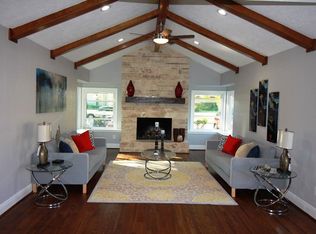 5750 Ariel St, Houston, TX 77096