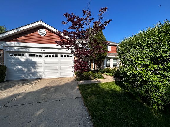 3rd image of 1101 Wadsworth Pl