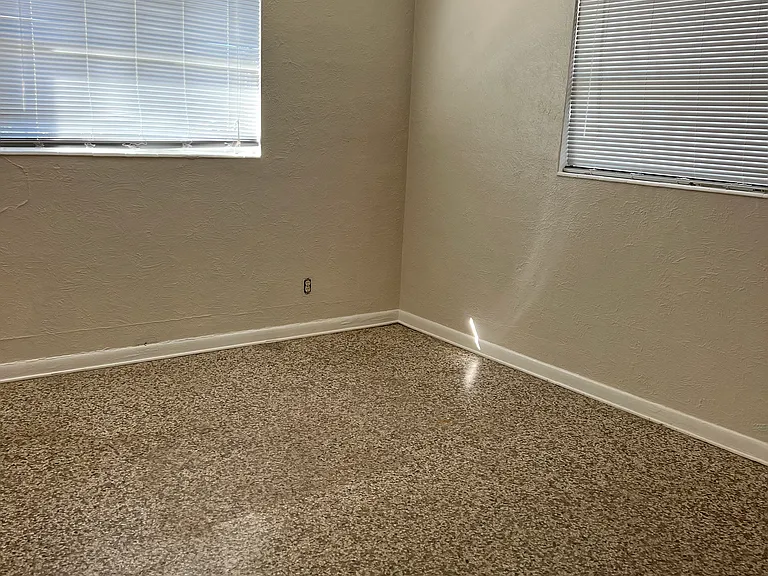 2836 W Bay Haven Dr #A — Photo 10