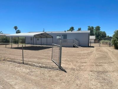 2056 E Mustang Drive, Mohave Valley, AZ, 86440