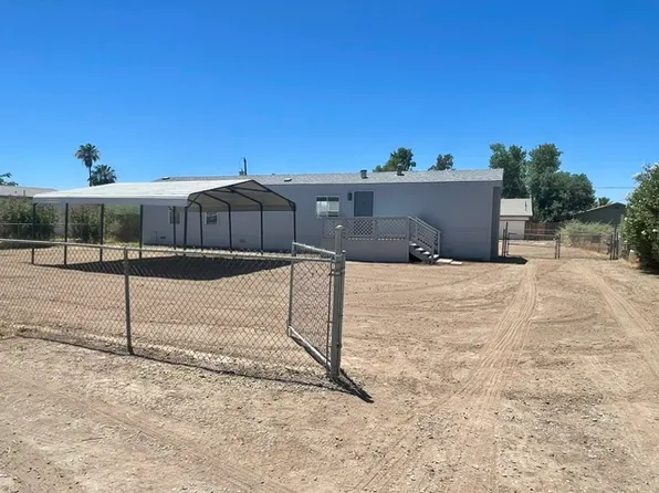 2056 E Mustang Dr, Mohave Valley, AZ 86440