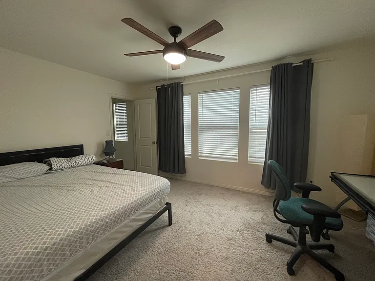 117 Pronghorn St — Photo 4
