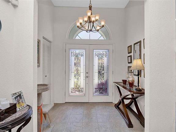 2nd image of 25181 Harborside Blvd