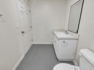 1340 W Mariposa Ave, Ridgecrest, CA 93555
