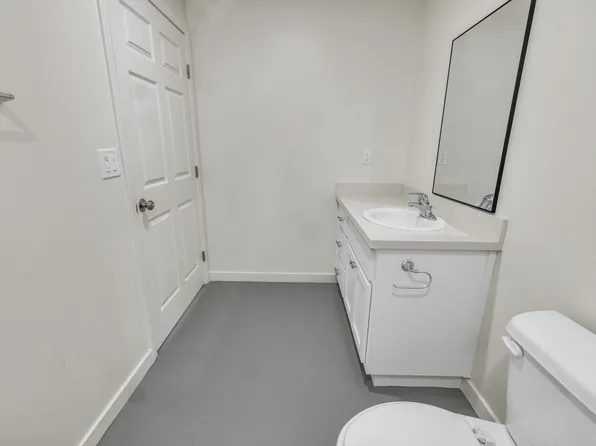 1340 W Mariposa Ave, Ridgecrest, CA 93555