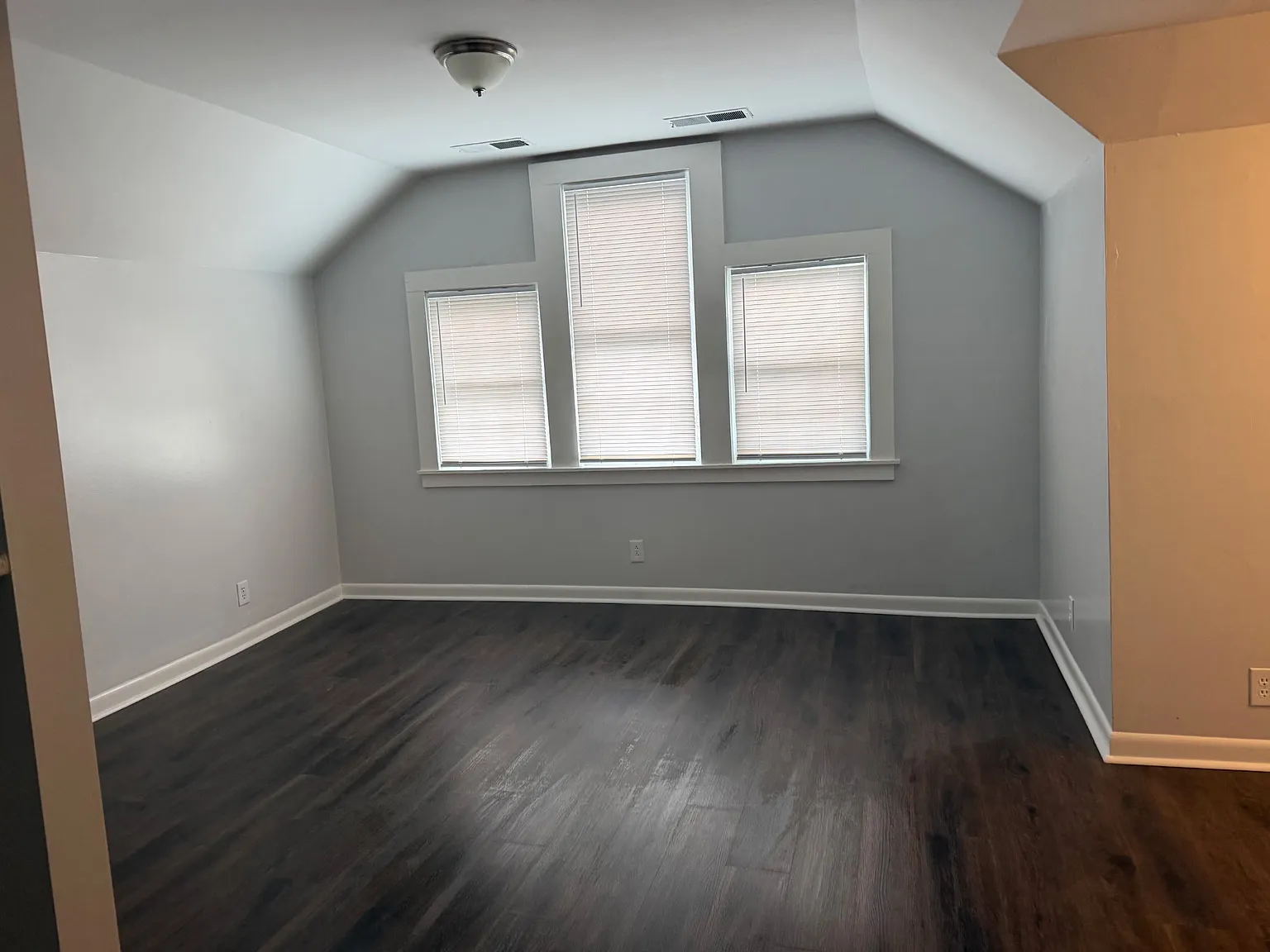 1 bed, 650 sqft, $1,525 — Photo 4
