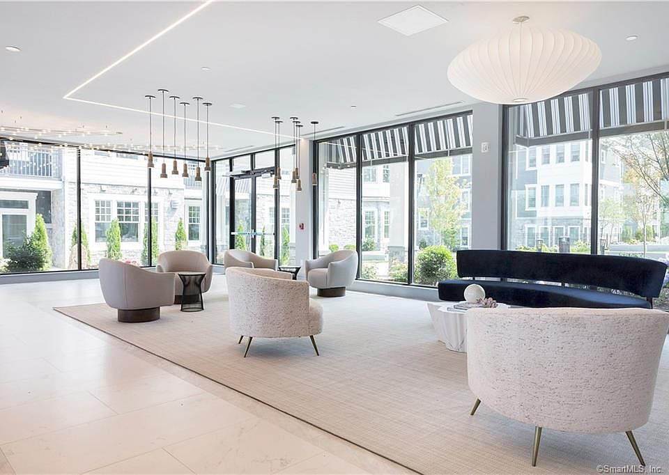 Vue New Canaan 180 Park St New Canaan CT Zillow