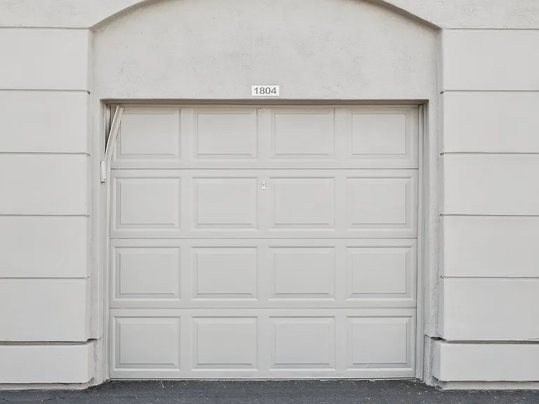 7009 E Acoma Dr #2065 — Photo 15