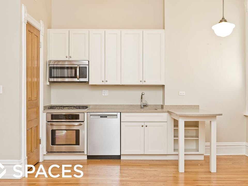 1st image of 544 W Belden Ave #1