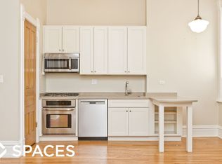 544 W Belden Ave #1, Chicago, IL 60614