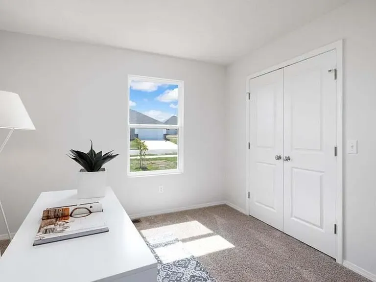 1209 Aundria Ave — Photo 3
