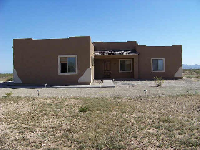 1st image of 22633 NW Yellow Bird Lane