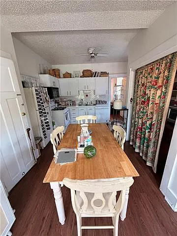 2423 Broadway St #C — Photo 5