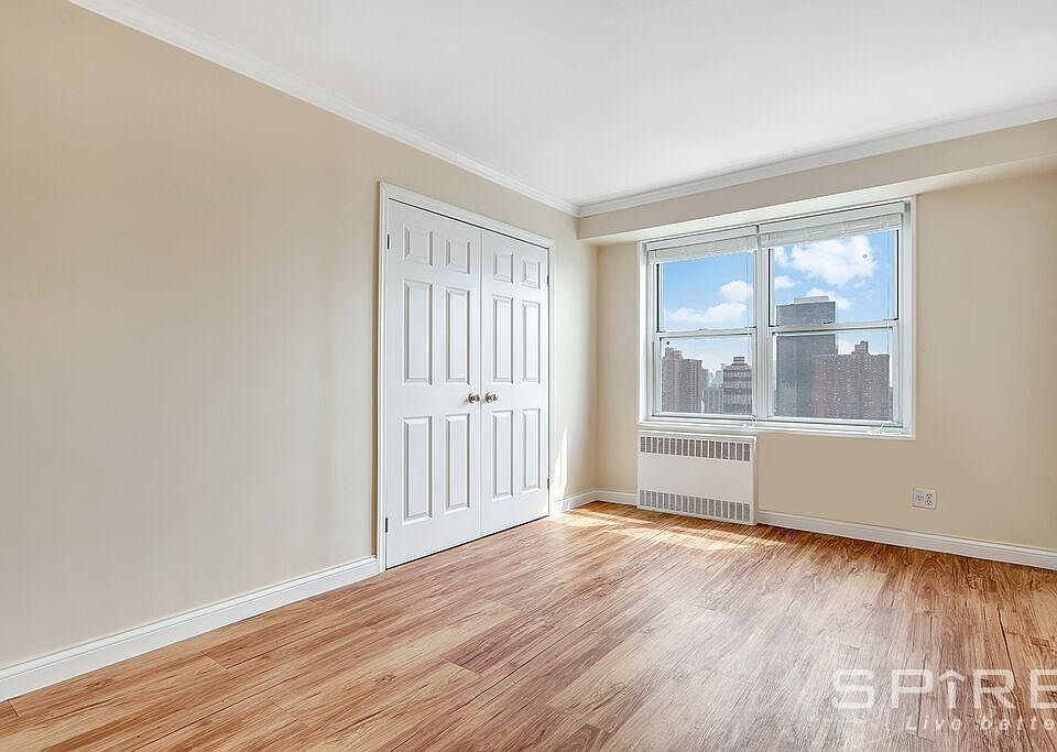1st image of 747 10th Ave APT 26L