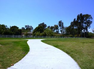 585 Riley Ln, Ventura, CA 93003