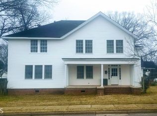 354 S Main St, Thomaston, GA 30286