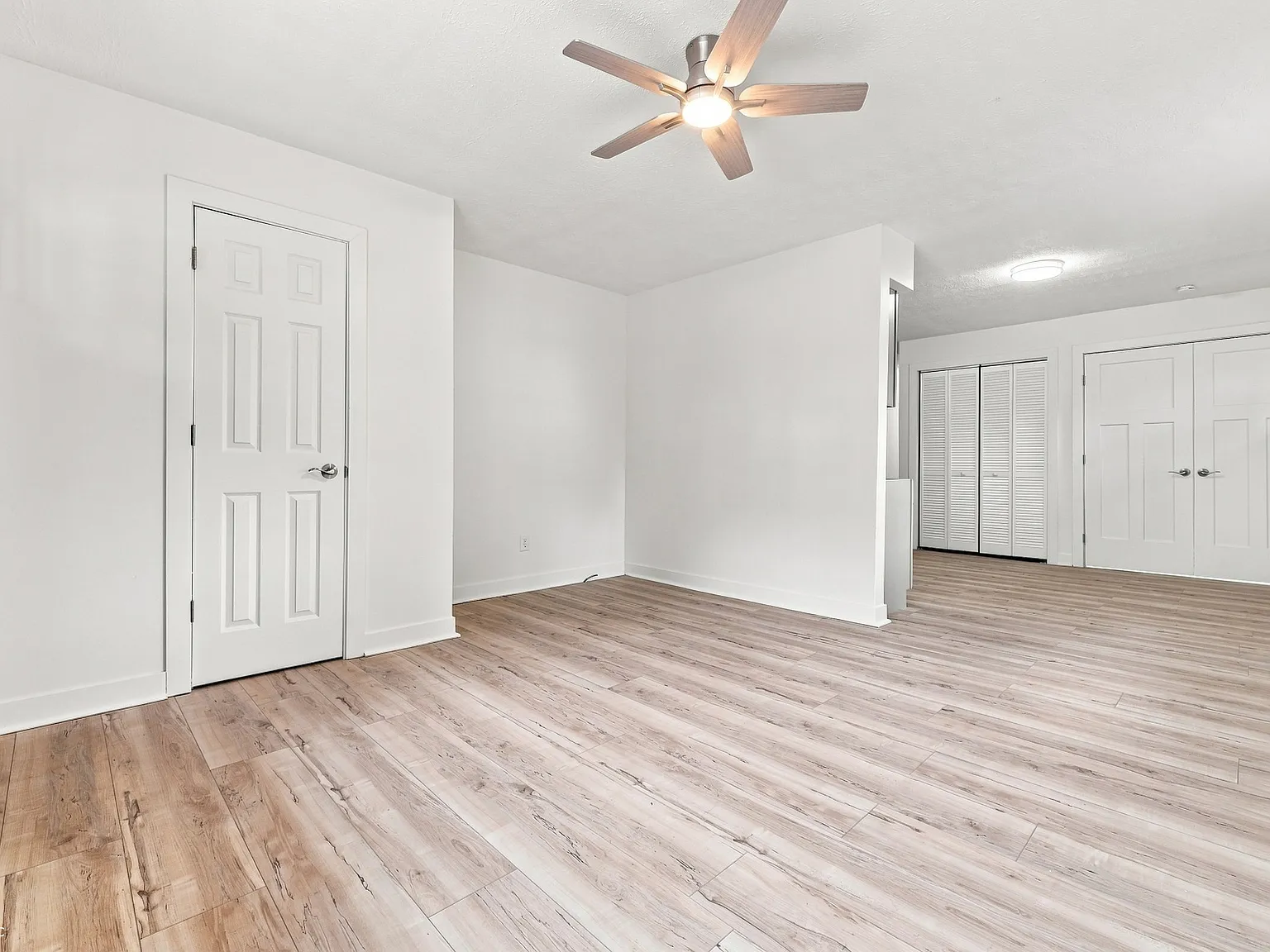 2 bed, 1.0 bath, 780 sqft, $1,325 — Photo 4