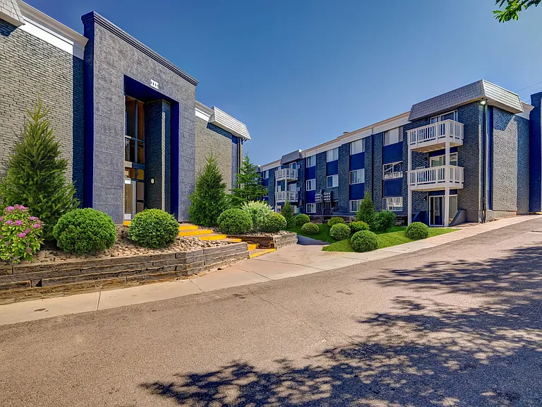 1629 E Woodmen Rd — Photo 4