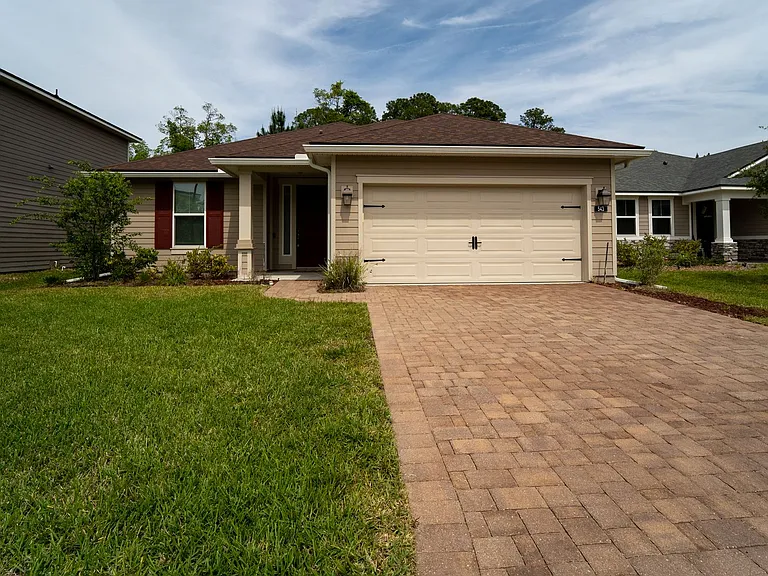 543 Aventurine Ave — Photo 7