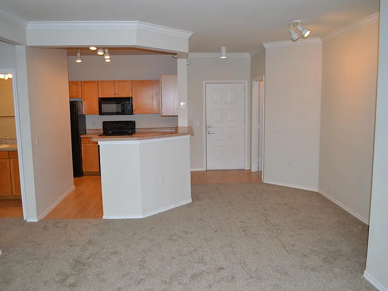 13560 Technology Dr #1218 — Photo 5