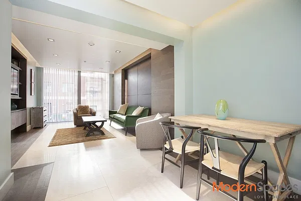 Sold by Modern Spaces | media 8