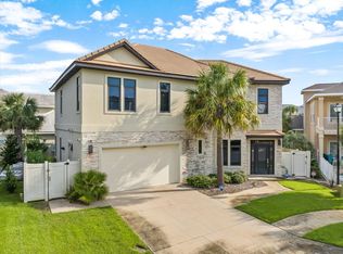 55 Paginet Way, Miramar Beach, FL 32550