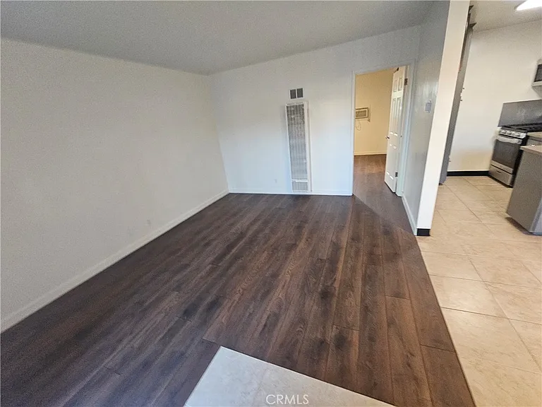 2309 E Garvey Ave N #12 — Photo 8