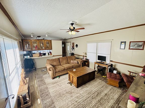 4th image of 98 S Eaglecrest Dr #51