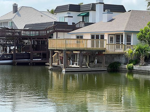 2nd image of 15310 Tortuga Ct