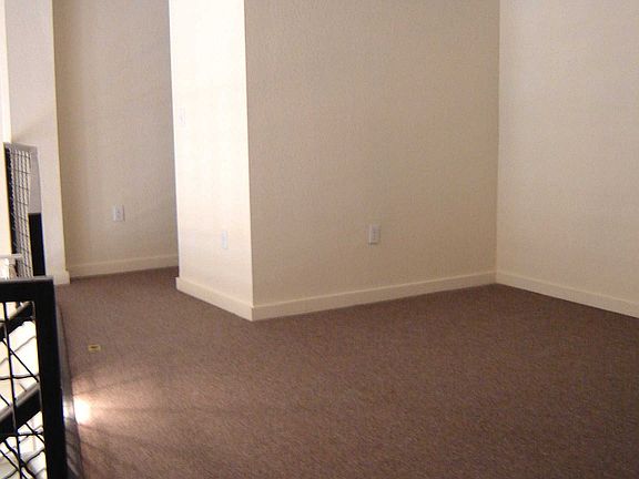 3rd image of 250 10th St NE APT 2405