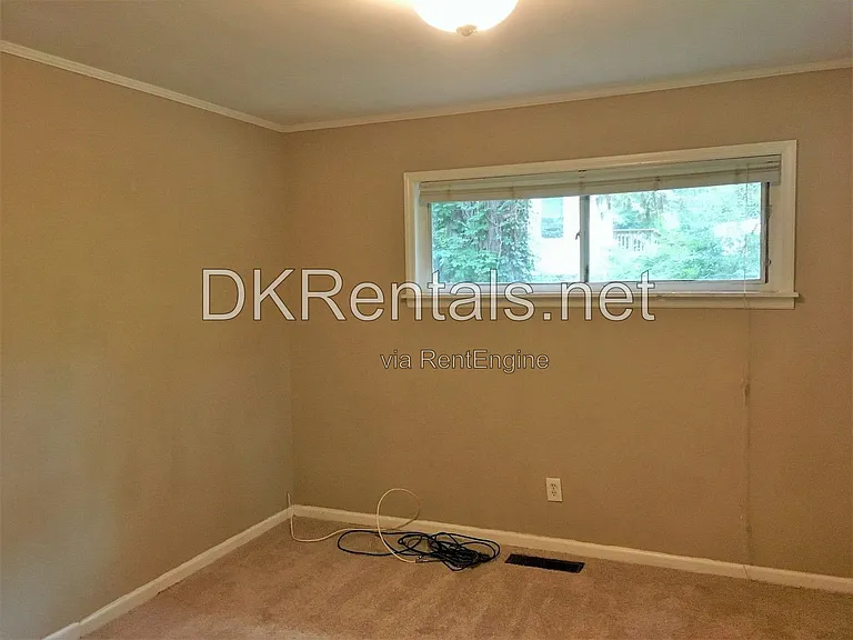 808 Meadow Pl — Photo 22