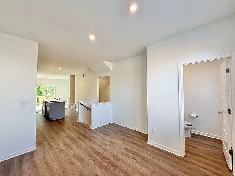 3326 Bomore Rd — Photo 8