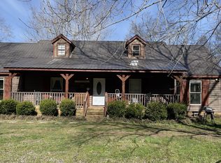 2068 Sugar Ridge Rd, Spring Hill, TN 37174