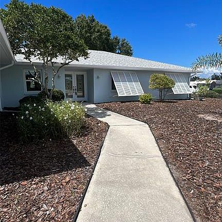 2nd image of 807 Leisey Cir