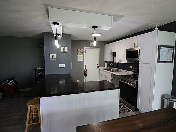 5th image of 1150 E Jackson St APT 5E