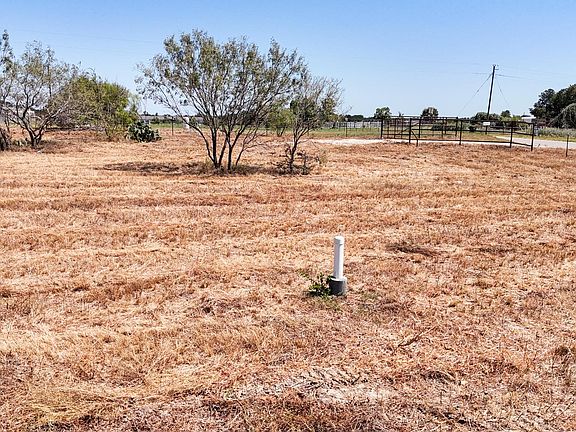 2nd image of 4049 Old Colony Line Rd