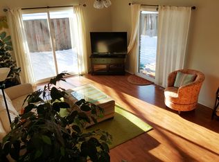 456 Park Ln, Barrington, IL 60010